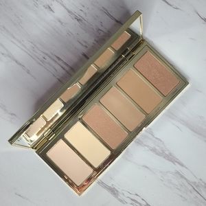 Tarte Park Ave Princess Chisel Palette